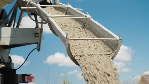 Best Stamped Concrete Services in Fort Llins, CO