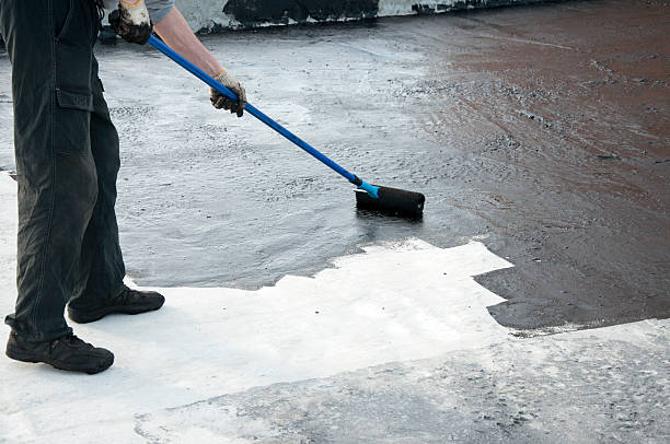  Fort Llins, CO Concrete contractor Pros